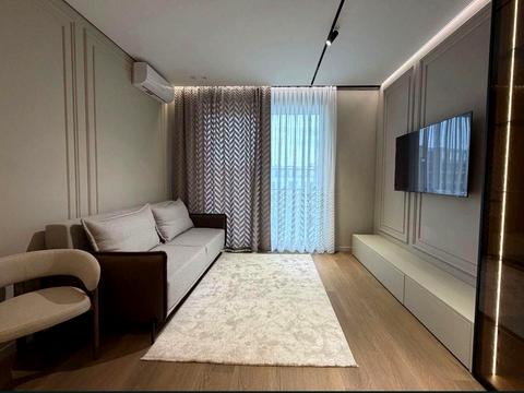 квартира за адресою Тиводара Легоцького вул., 80