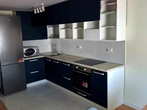 квартира за адресою Плугова вул., 12
