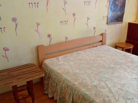 квартира за адресою Краківська вул., 4
