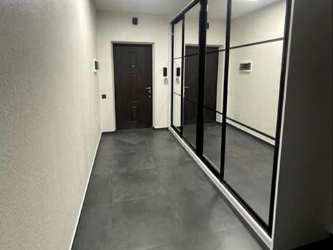 квартира за адресою Зодчих вул., 7