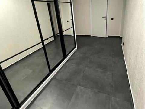 квартира за адресою Зодчих вул., 7