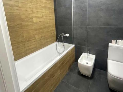 квартира за адресою Зодчих вул., 7