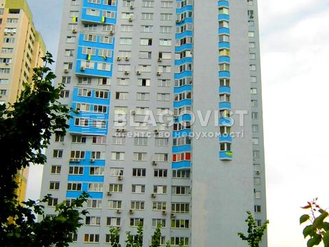 квартира по адресу Урловская ул., 23-Б