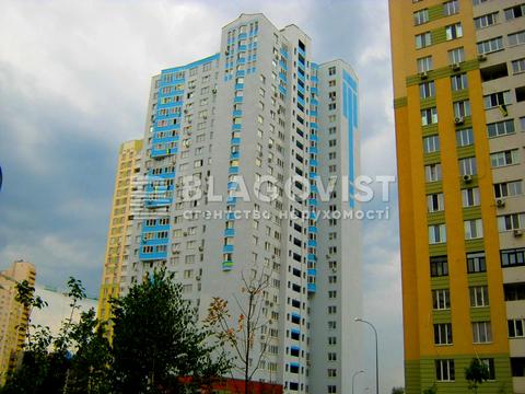 квартира по адресу Урловская ул., 23-Б