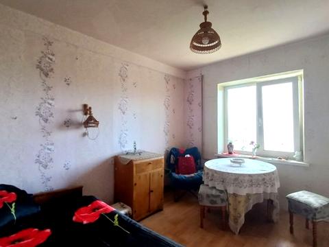 квартира по адресу Владимира Ивасюка просп. (Героїв Сталінграду), 7-А
