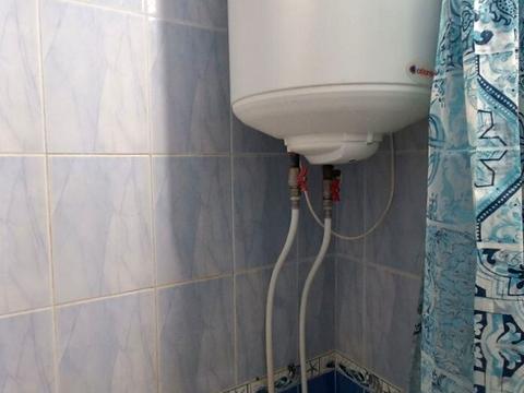 квартира по адресу Владимира Ивасюка просп. (Героїв Сталінграду), 7-А