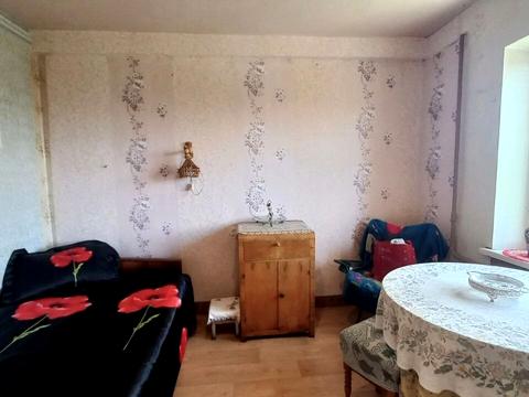 квартира по адресу Владимира Ивасюка просп. (Героїв Сталінграду), 7-А