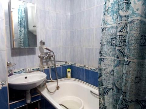 квартира по адресу Владимира Ивасюка просп. (Героїв Сталінграду), 7-А