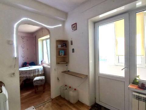 квартира по адресу Владимира Ивасюка просп. (Героїв Сталінграду), 7-А