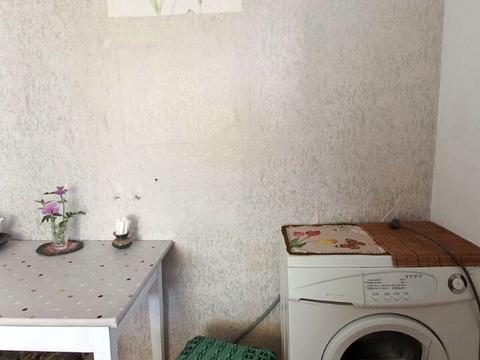 квартира по адресу Владимира Ивасюка просп. (Героїв Сталінграду), 7-А
