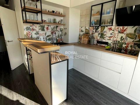 квартира за адресою Шота Руставелі вул., 4
