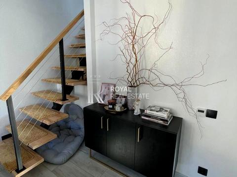 квартира за адресою Шота Руставелі вул., 4