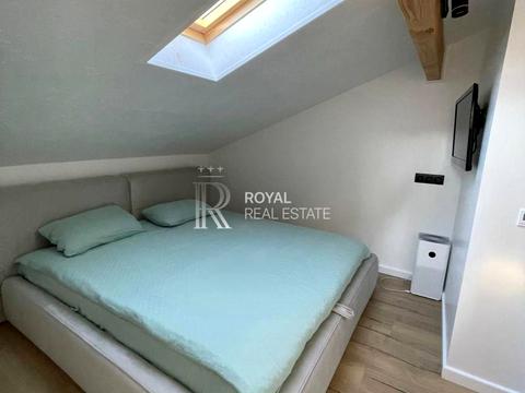 квартира за адресою Шота Руставелі вул., 4