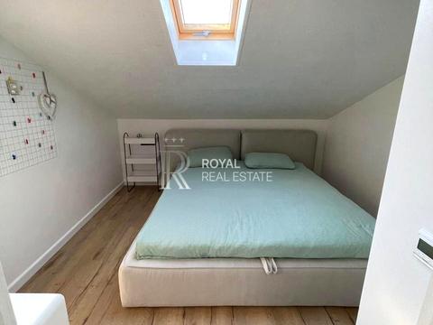 квартира за адресою Шота Руставелі вул., 4