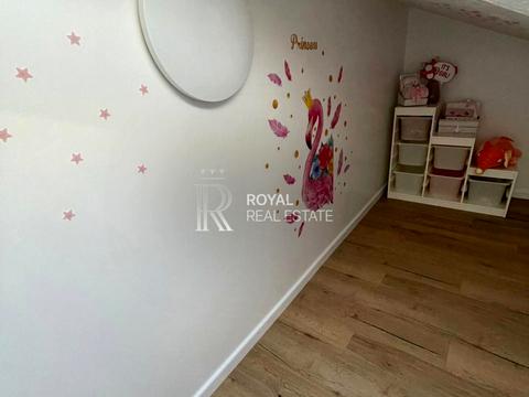 квартира за адресою Шота Руставелі вул., 4
