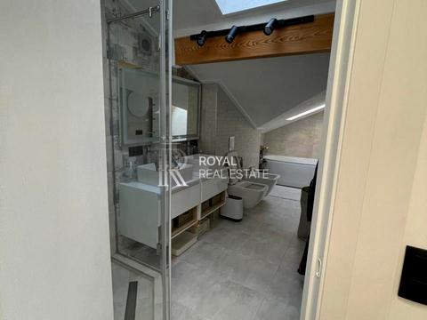 квартира за адресою Шота Руставелі вул., 4