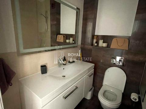 квартира за адресою Шота Руставелі вул., 4