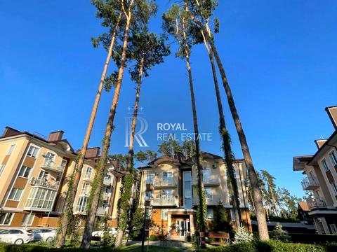 квартира за адресою Шота Руставелі вул., 4