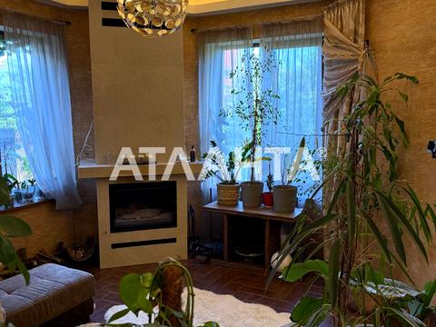 дом по адресу Чубаївська ул.