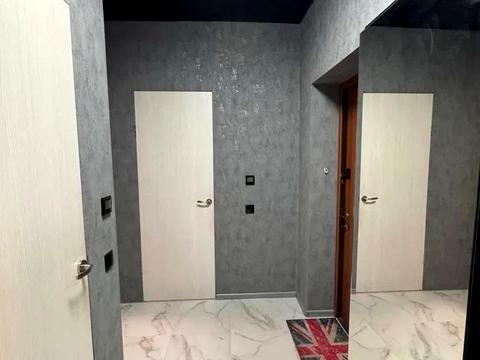 квартира за адресою Джона Ленона вул., 41