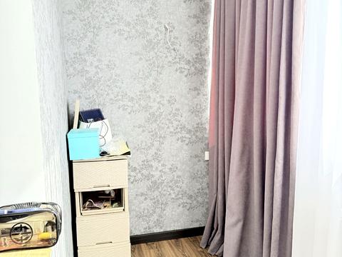 будинок за адресою Дмитриівська, 2
