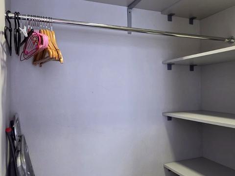 квартира по адресу Высочана ул., 18 к23