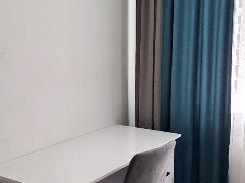 квартира по адресу Высочана ул., 18 к23