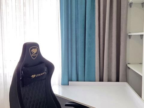 квартира по адресу Высочана ул., 18 к23