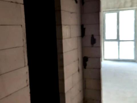 квартира за адресою Повітряних Сил просп. (Повітрофлотський), 56-Б