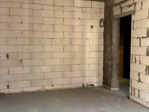 квартира за адресою Повітряних Сил просп. (Повітрофлотський), 56-Б