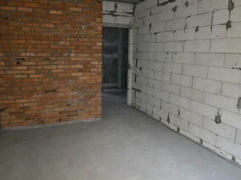 квартира за адресою Повітряних Сил просп. (Повітрофлотський), 56-Б