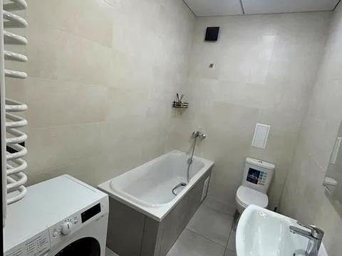 квартира за адресою Горбачевського вул., 20