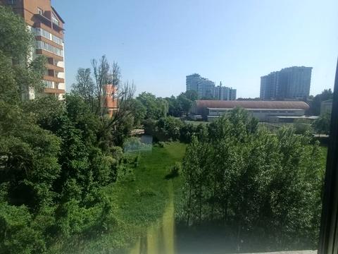 квартира по адресу Гетмана Мазепы ул., (Будинок 4)