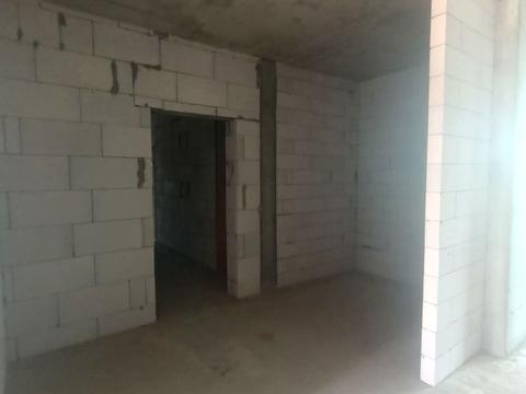 квартира по адресу Гетмана Мазепы ул., (Будинок 4)