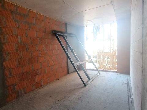 квартира по адресу Гетмана Мазепы ул., (Будинок 4)