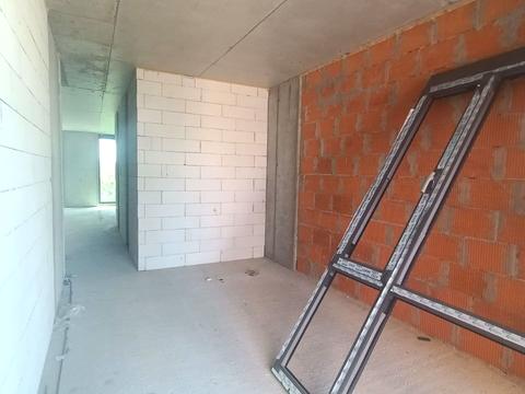 квартира по адресу Гетмана Мазепы ул., (Будинок 4)
