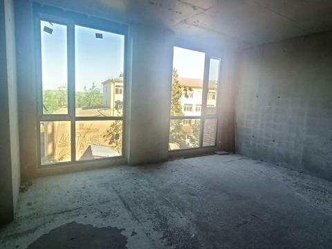 квартира по адресу Гетмана Мазепы ул., (Будинок 4)