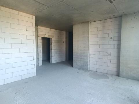 квартира по адресу Гетмана Мазепы ул., (Будинок 4)