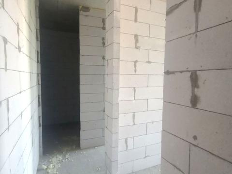 квартира по адресу Гетмана Мазепы ул., (Будинок 4)
