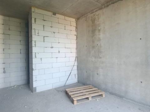 квартира по адресу Гетмана Мазепы ул., (Будинок 4)