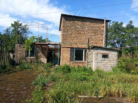 будинок за адресою Міцкевича вул., 20