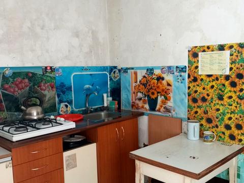 будинок за адресою Міцкевича вул., 20