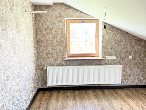 будинок за адресою Дмитриівська, 2