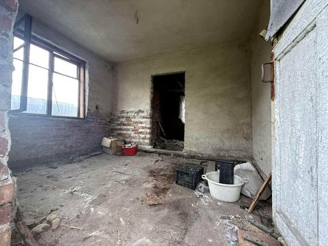 будинок за адресою галицька, 44