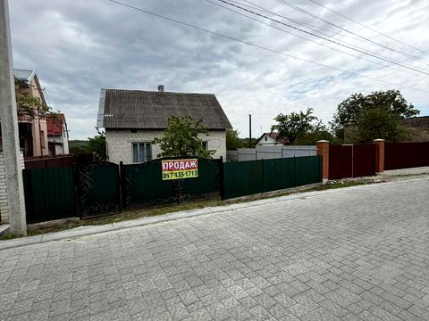 будинок за адресою галицька, 44