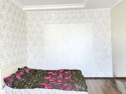 будинок за адресою Дмитриівська, 2