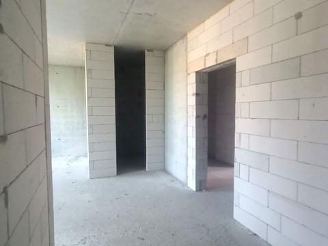 квартира по адресу Гетмана Мазепы ул., (Будинок 4)