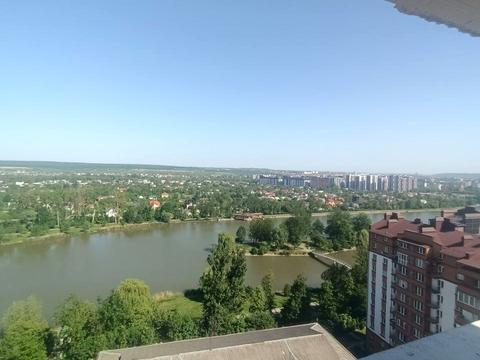 квартира по адресу Гетмана Мазепы ул., (Будинок 4)