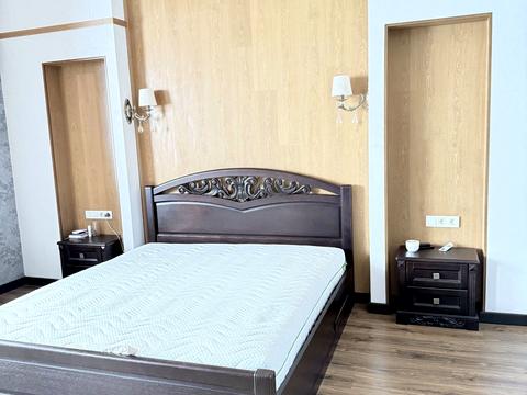 будинок за адресою Дмитриівська, 2