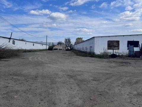 комерційна за адресою Столичне шоссе, 11